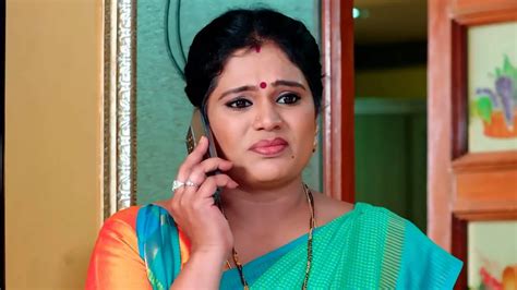 tulasi xvideo|Krishna Tulasi TV Serial .